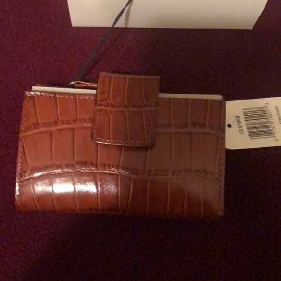 Wallets. 2 for the price of 1. - Picture 2 of 3